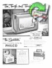 Philco 1955 056.jpg